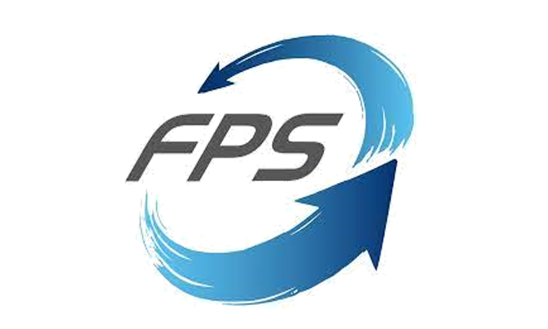 fps