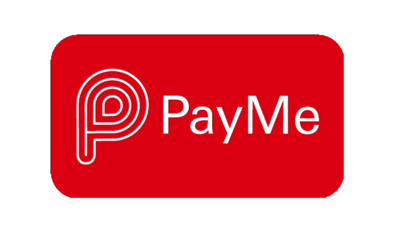 payme