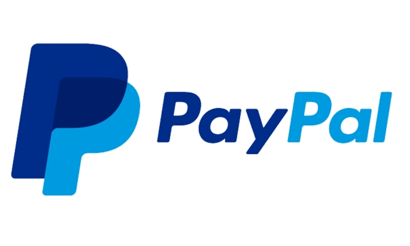 paypal