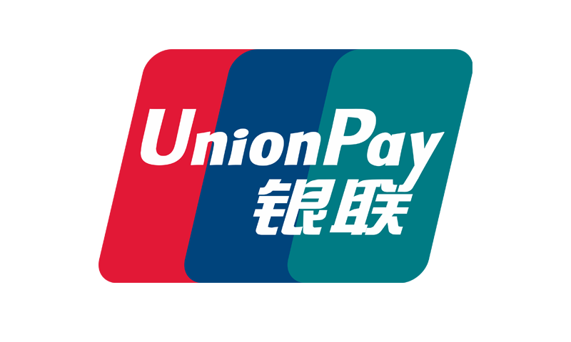UnionPay